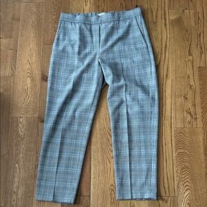 Babaton Size 10 pant Aritzia
